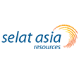 slat-asia-resources